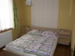 Vízparti Apartman Balatonlelle