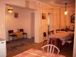 Bükkszéki Vendégház - Bükkszék Bükkszéki Vendégház - Bükkszék