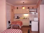 Bükkszéki Vendégház - Bükkszék Bükkszéki Vendégház - Bükkszék