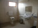 Ifjúsági ház