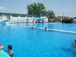 Fürdő
