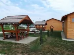 Ifjúsági ház