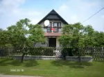 Napraforgó Vendégház - Mezőkövesd