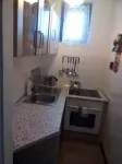 Napraforgó Vendégház - Mezőkövesd