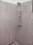 Napraforgó Vendégház - Mezőkövesd