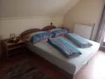 Napraforgó Vendégház - Mezőkövesd
