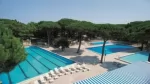 Olaszországi nyaralás - Lido Di Spina, Olaszország