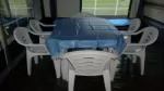 Olaszországi nyaralás - Lido Di Spina, Olaszország