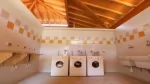 Olaszországi nyaralás - Lido Di Spina, Olaszország