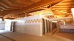Olaszországi nyaralás - Lido Di Spina, Olaszország