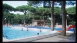 Olaszországi nyaralás - Lido Di Spina, Olaszország