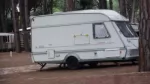 Olaszországi nyaralás - Lido Di Spina, Olaszország