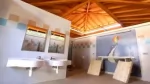 Olaszországi nyaralás - Lido Di Spina, Olaszország