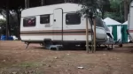 Olaszországi nyaralás - Lido Di Spina, Olaszország