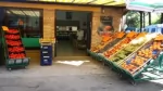 Olaszországi nyaralás - Lido Di Spina, Olaszország