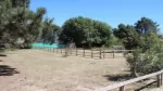 Olaszországi nyaralás - Lido Di Spina, Olaszország