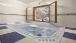 Olaszországi nyaralás - Lido Di Spina, Olaszország