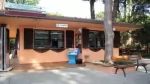 Olaszországi nyaralás - Lido Di Spina, Olaszország