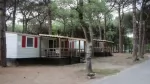 Olaszországi nyaralás - Lido Di Spina, Olaszország