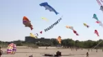 Olaszországi nyaralás - Lido Di Spina, Olaszország