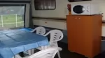 Olaszországi nyaralás - Lido Di Spina, Olaszország