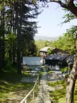 Dunakanyar Ifjúsági Tábor - Zebegény Dunakanyar Ifjúsági Tábor - Zebegény