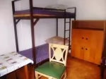 Dunakanyar Ifjúsági Tábor - Zebegény Dunakanyar Ifjúsági Tábor - Zebegény