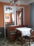Margó Panzió - Vértessomló