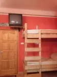 Margó Panzió - Vértessomló