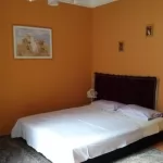 Margó Panzió - Vértessomló