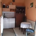 Margó Panzió - Vértessomló