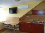 Vanessza Apartman - Siófok