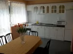 Vanessza Apartman - Siófok