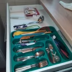 Elisabeth Apartman - Bük