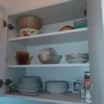 Elisabeth Apartman - Bük