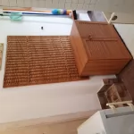 Elisabeth Apartman - Bük