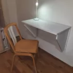 Elisabeth Apartman - Bük