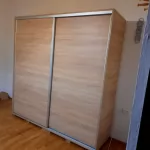 Elisabeth Apartman - Bük