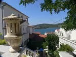 Villa Tolnai - Tisno - Horvátország