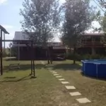 Süti-lak 2 Vendégház - Békésszentandrás