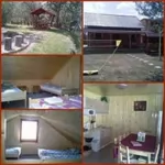 Süti-lak 2 Vendégház - Békésszentandrás