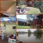 Süti-lak 2 Vendégház - Békésszentandrás