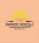 Sunrise Vendégház - Miskolc