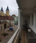 ANNA GYÖNGYE APARTMAN DEBRECEN - Debrecen