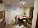 ANNA GYÖNGYE APARTMAN DEBRECEN - Debrecen