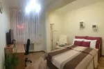 ANNA GYÖNGYE APARTMAN DEBRECEN - Debrecen