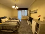 ANNA GYÖNGYE APARTMAN DEBRECEN - Debrecen