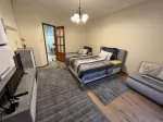 ANNA GYÖNGYE APARTMAN DEBRECEN - Debrecen
