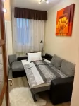 ANNA GYÖNGYE APARTMAN DEBRECEN - Debrecen