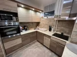 ANNA GYÖNGYE APARTMAN DEBRECEN - Debrecen